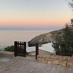 Relais Isole Del Sud Otel