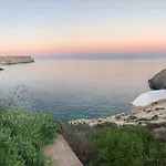 Relais Isole Del Sud Otel