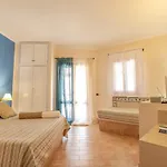 Relais Isole Del Sud