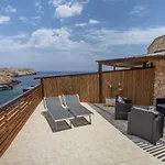Relais Isole Del Sud Otel