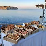 Otel Relais Isole Del Sud Lampedusa