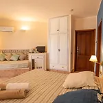 Relais Isole Del Sud Lampedusa