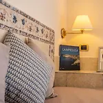 Relais Isole Del Sud Otel 4*