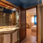 Relais Isole Del Sud 4*