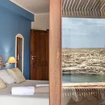 Otel Relais Isole Del Sud 4*