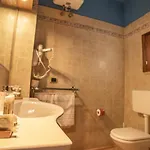 Otel Relais Isole Del Sud