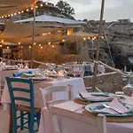 Relais Isole Del Sud Lampedusa