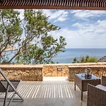 Relais Isole Del Sud 4*