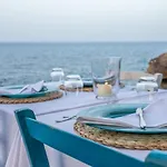 Relais Isole Del Sud 4*