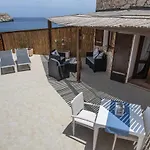 Relais Isole Del Sud Otel 4*
