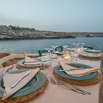 Relais Isole Del Sud Otel Lampedusa