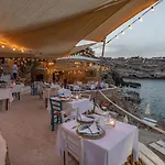 Otel Relais Isole Del Sud