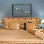 Relais Isole Del Sud Otel