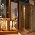 Otel Relais Isole Del Sud Lampedusa