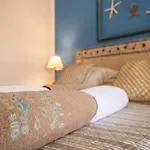 Otel Relais Isole Del Sud