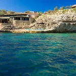 Relais Isole Del Sud