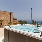 Relais Isole Del Sud 4* Lampedusa