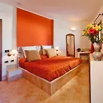 Relais Isole Del Sud Otel 4*