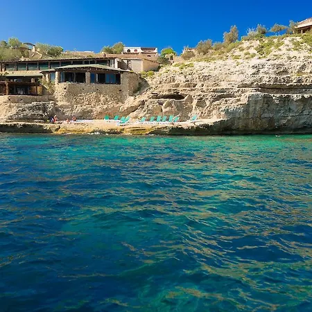 Relais Isole Del Sud
